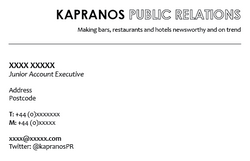 BCard-Katy-Front1-01