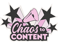 Social By Nao 2_Chaos to content - logo - black (1).png