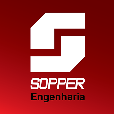 Sopper Engenharia.png