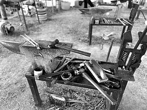 IMG_4247_edited.jpg