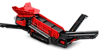 266be235-5d21-436c-9421-6c9d4fc761fb.png