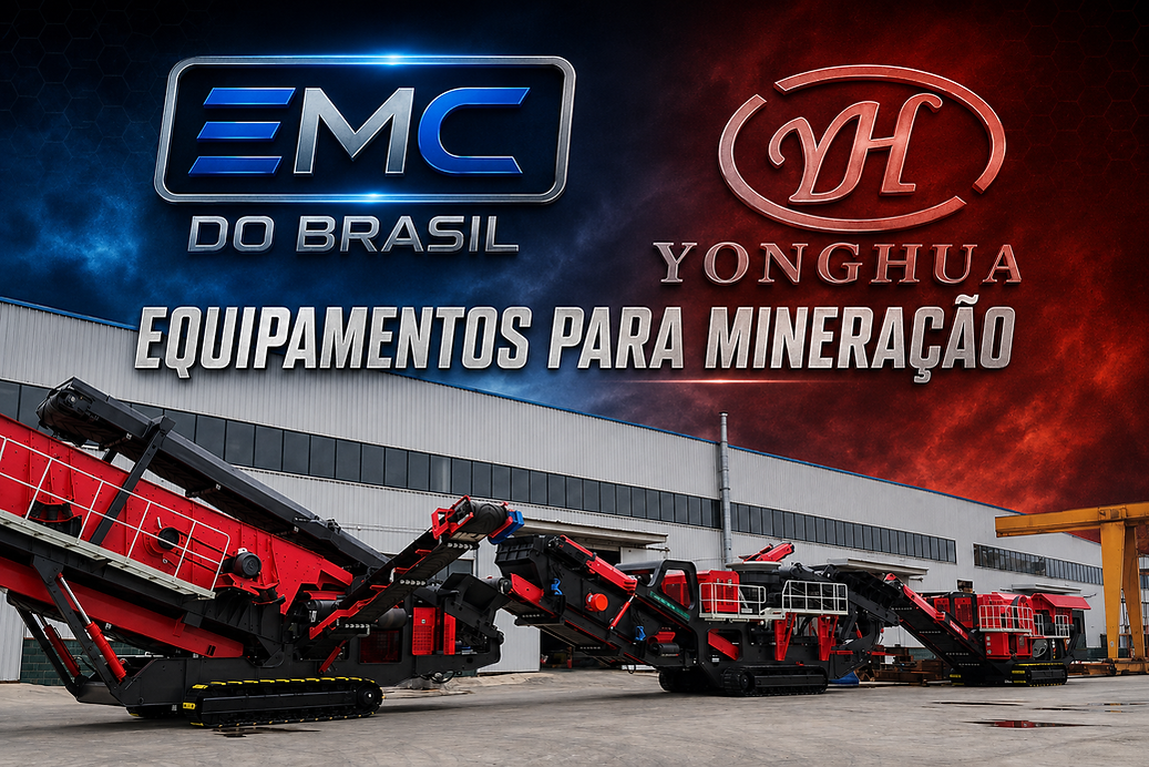 ec7447a3-09e0-4af4-8b2b-81072555e62b.png