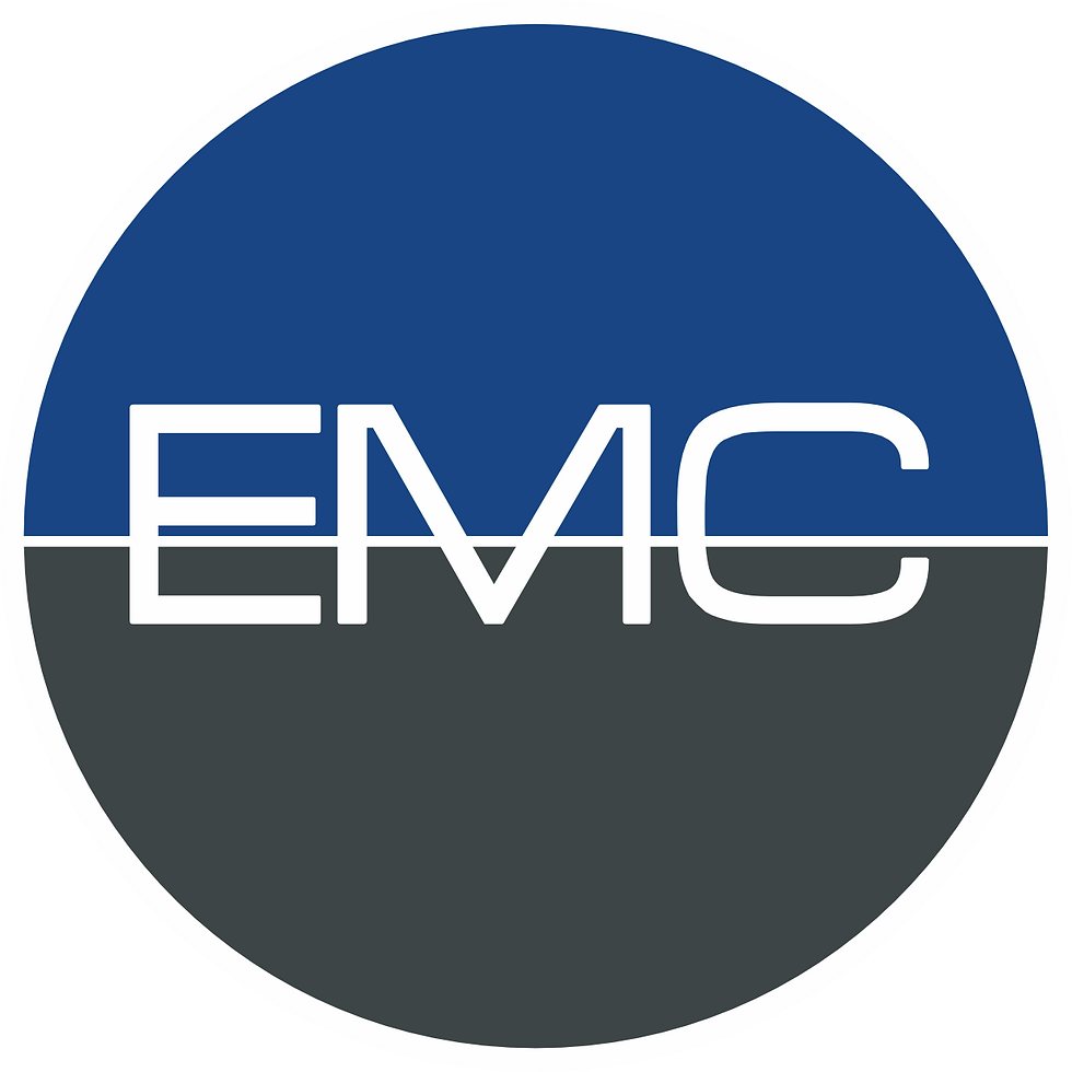 EMC