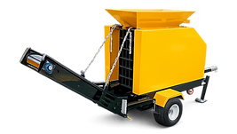 cab3f1c3-5eee-42e5-a808-c9f6728b5d7b.png