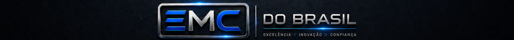 b64a3d44-dedb-4158-bef4-a957e2373e09.png