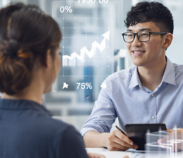 Maximize Your L&D ROI