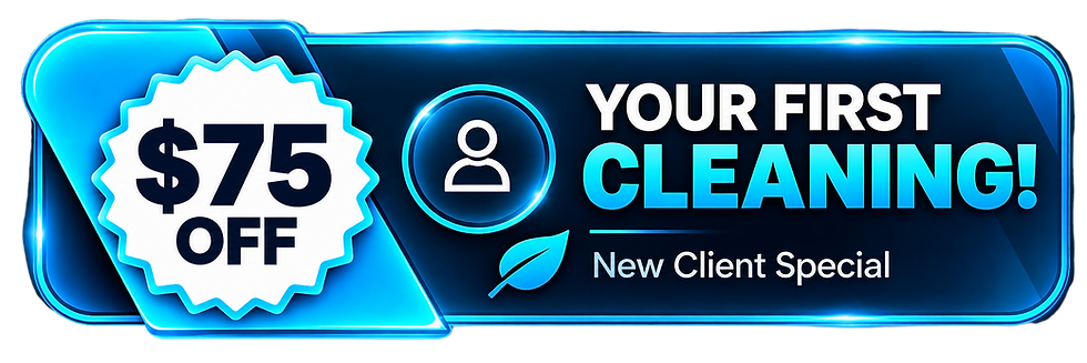 $75 Off New Client Cleaning Special_edited.png