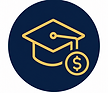 ChatGPT Image Jun 15, 2026, 12_34_27 AM (1).png