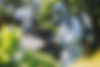 imgi_94_feature-bg-image.jpg