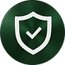 cropped_circle_image (90).png