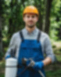 imgi_17_team-1.jpg