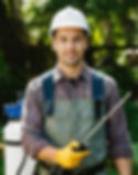 imgi_20_team-4.jpg