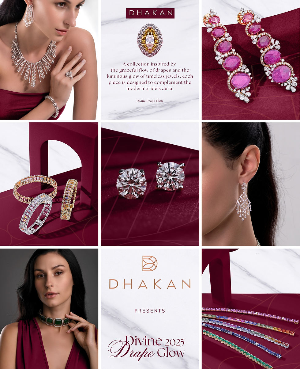 Dhakan Grid 2_edited.jpg