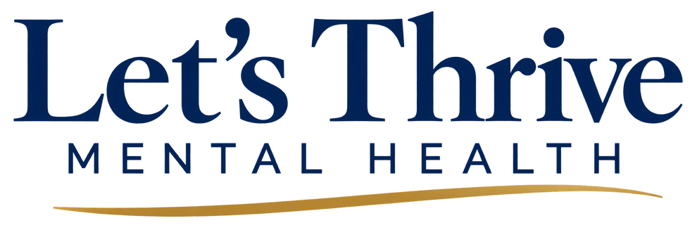 Let's Thrive Mental Health Logo.png