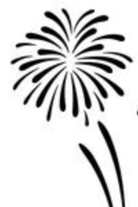 Screenshot 2025-03-28 at 2.06.58 AM.png