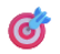 Screenshot 2026-05-24 174119.png