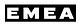 EMEA