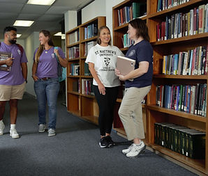 imgi_243_Vet-Library.jpg