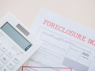 Regions Bank vs. Fletcher Brothers and IRS - Court Ruling