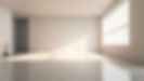 modern-empty-room.jpg