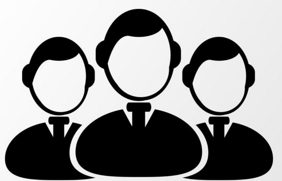 Screenshot 2025-03-28 at 2.08.04 AM.png