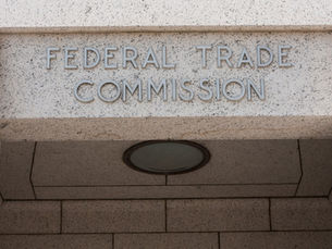 NetCentrics Corp. v. United States: COFC Rejects Government Remand Request