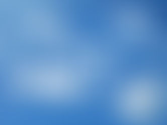 Future-Proofing Your Life: Wealth, Safety, and Mobility in an Uncertain World