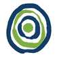 Experienced, Supportive and Trusted Tutors