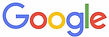 26-googleplusreviews_edited.jpg