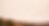 Desert landscape with rustic textures_edited.png