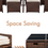 Thumbnail: Patio Dining Set