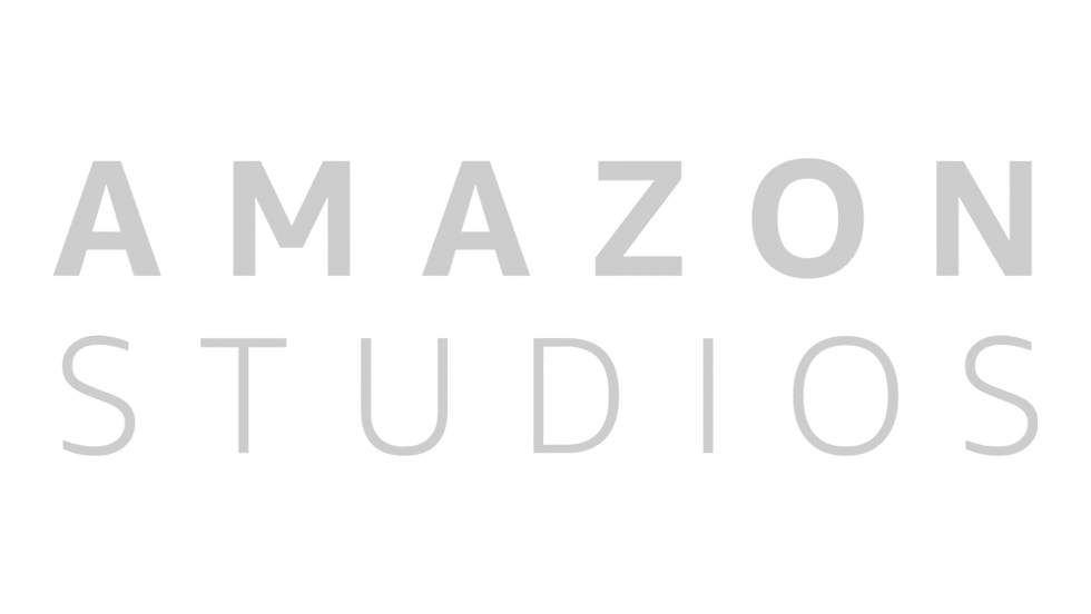 Amazon Studios Logo.png