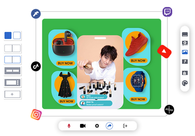 Sell-products-and-receive-support-online.png