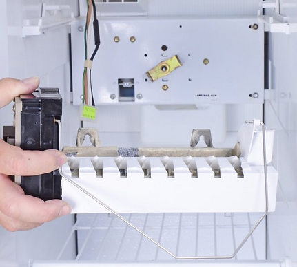 Screenshot 2024-10-22 at 3.00.01 PM.png