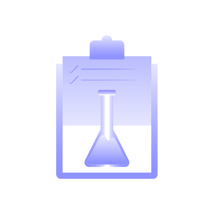 icon-14.png