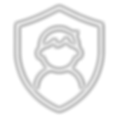 ChatGPT_Image_Jul_1__2026__01_25_40_AM-removebg-preview_edited.png