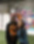 IMG_3425.PNG