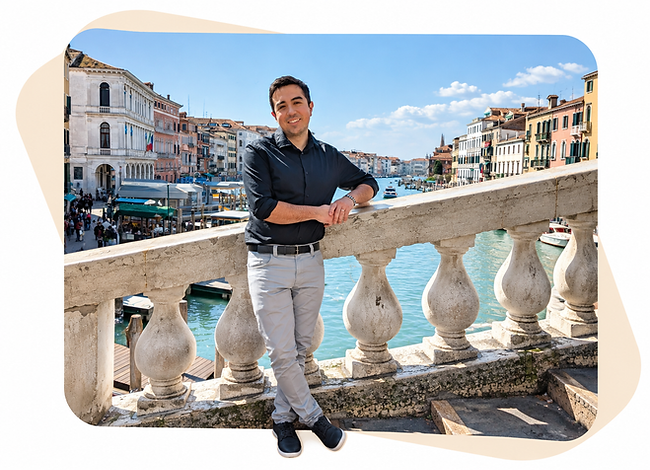 Venetian Canal Travel Portrait.png