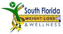 Weight Loss near me