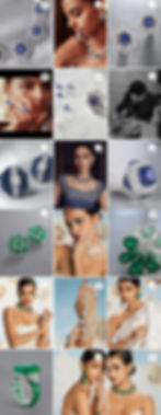 401x1020 - Manish (1).jpg