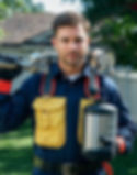 imgi_18_team-2.jpg