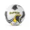 Thumbnail: Raptor Weighted Soccer Ball