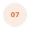 ChatGPT_Image_Jul_12__2026__09_14_03_PM__4_-removebg-preview.png