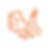 ChatGPT Image Jul 4, 2026, 06_11_21 PM (5).png