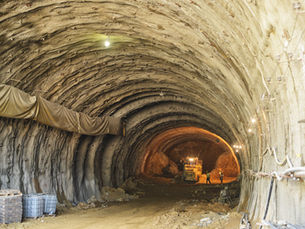Glacier Northwest Loses Appeal Over Wage Violations at Quarry