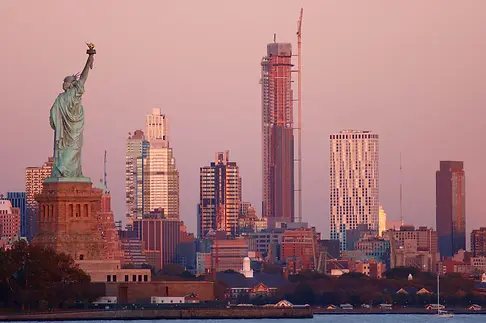 The-Brooklyn-Tower-Brooklyn-Skyline-JDS-Development-Group-by-Gary-Hershorn.webp