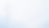 ChatGPT Image Jun 17, 2026, 05_25_53 PM (2) (1).png