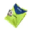 Training Bib Green