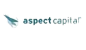 Screenshot 2023-07-18 at 12_edited.png