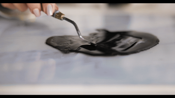 gif-ezgif.com-video-to-gif-converter (2).gif